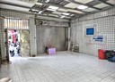 板橋區-莒光路3房2廳，37.1坪