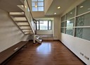 淡水區-學府路3房2廳，38.6坪