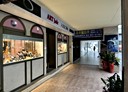 大安區-仁愛路四段店面，30.4坪