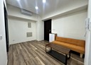 楠梓區-惠正街2房1廳，11.5坪