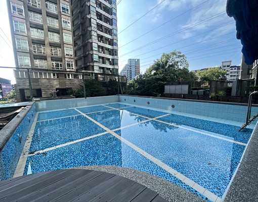 ②①詠樂🌴湯宸高樓美景湯屋出租 - 591租屋網 - Image 11