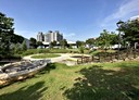 林口區-中北二街3房2廳，43.1坪