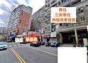 南屯區-忠勇路2房2廳，33.1坪