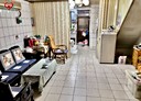 桃園區-大仁路4房2廳，28.9坪