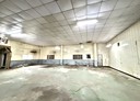 八德區-華康街廠房，56.1坪