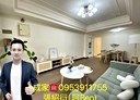 楊梅區-文化街3房2廳，35.9坪