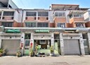 太平區-新福東街4房3廳，54.5坪