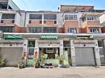 新福東街10巷獨家新光學區可..