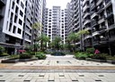 龜山區-樂學路2房2廳，33.3坪