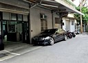 內湖區-內湖路一段開放式格局，31坪