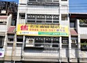 大里區-慈德路廠房，47.7坪