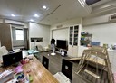 竹北市-光明九路4房2廳，53.6坪