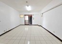 大里區-大明路3房2廳，37坪