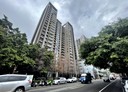 北屯區-興安路一段4房2廳，90.4坪