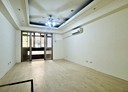 北區-湳雅街3房2廳，42.4坪