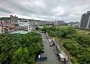 龜山區-中和南路3房2廳，29坪