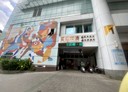 內湖區-內湖路一段1房1廳，29.8坪