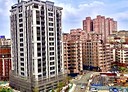 三重區-成功路3房2廳，36.3坪