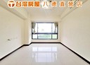 八德區-大智路3房2廳，48坪