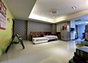 頭份市-中華路3房2廳，47.8坪