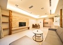 東區-關新東路4房2廳，81.8坪