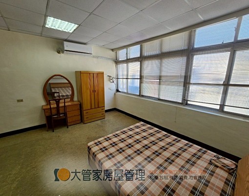 採光視野優大套房/中正台商圈/市中心/鄰火車站 - Image 2