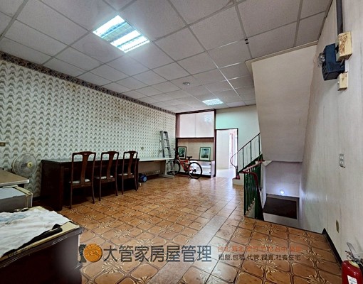 採光視野優大套房/中正台商圈/市中心/鄰火車站 - Image 12