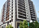東區-建德街3房2廳，45.6坪