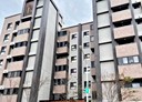 觀音區-福興街2房2廳，37.3坪