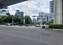 內湖區-內湖路一段開放式格局，29.8坪