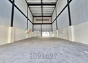 新化區-中正路廠房，49坪