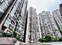 汐止區-康寧街4房2廳，50.2坪