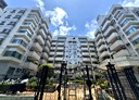 內湖區-民權東路六段3房2廳，48.8坪