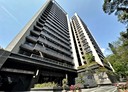 內湖區-內湖路三段3房2廳，57.3坪