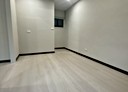 大同區-昌吉街分租套房，8坪