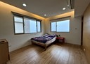 淡水區-新市五路一段5房2廳，83.8坪