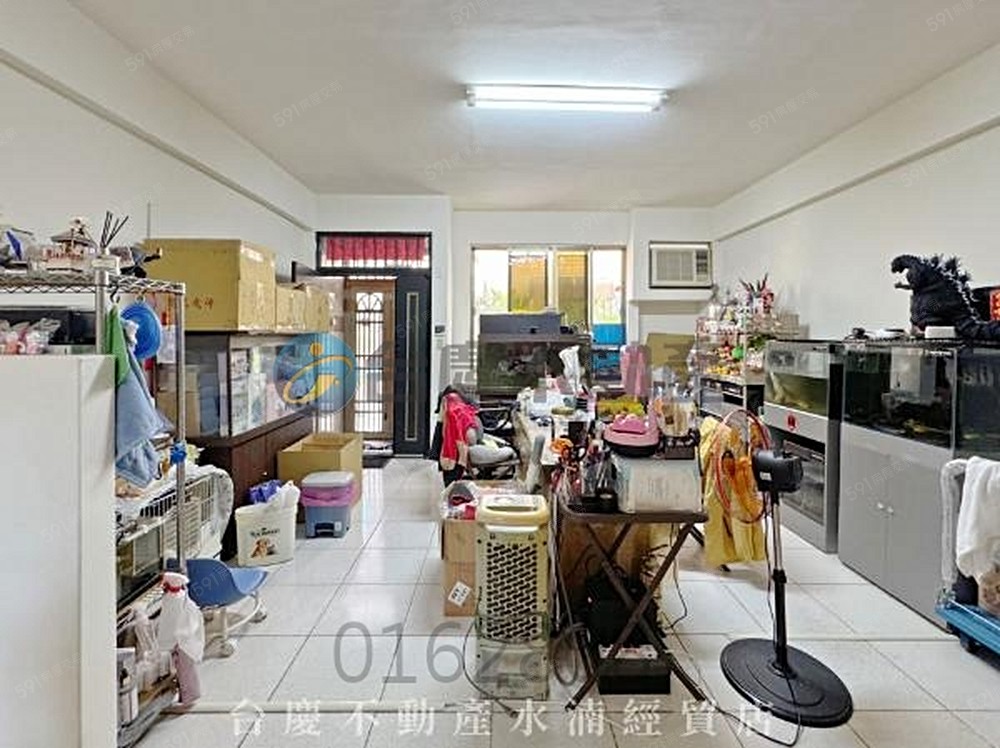 房屋圖片