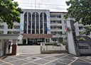 土城區-學府路一段1房1廳，12.2坪