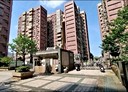 楊梅區-文化街3房2廳，56.1坪