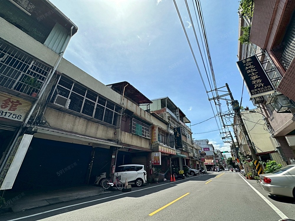 房屋圖片