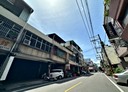桃園區-長春路5房2廳，47.3坪