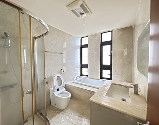 竹北高鐵有城堡。哈洛德景觀四房露台戶單平車。空屋歡迎洽談 - Image 6