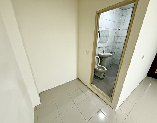 全新整理大空間🔥多間可選｜可貓可租補雙租補｜汽車位可租 - Image 7