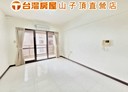 楊梅區-永寧路3房2廳，43.2坪
