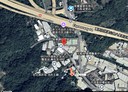 五股區-凌雲路三段土地，649.3坪