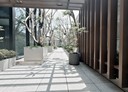 內湖區-內湖路二段2房2廳，21.9坪