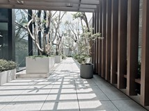 內湖路二段【寬悅團隊】中信..