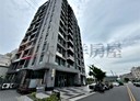 沙鹿區-中山路3房2廳，50坪