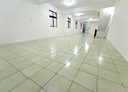 板橋區-中山路二段辦公，33坪