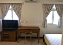 永和區-豫溪街5房0廳，29.6坪
